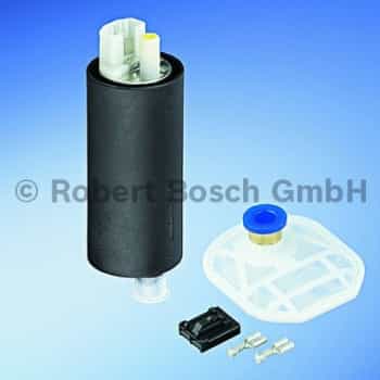Fuel Pump 0 580 314 097 Bosch