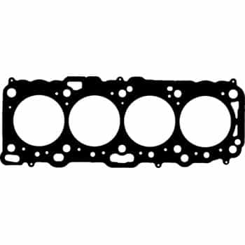 Gasket, cylinder head 199.380 Elring