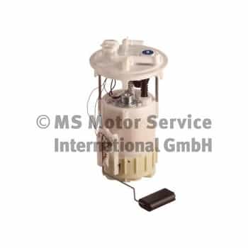 Fuel Feed Unit 7.02550.23.0 Pierburg