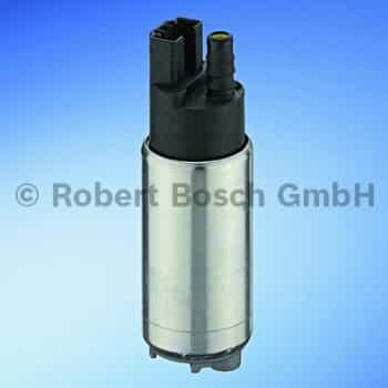 Fuel Pump 0 580 453 408 Bosch