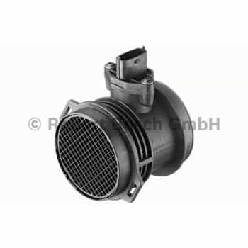 Air Mass Sensor 0 281 002 212 Bosch