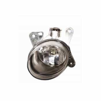 Daytime Running Light 3044957 Van Wezel