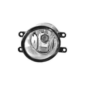 Fog Light 5432995 Van Wezel