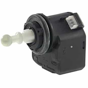 Light level controller 6NM 008 830-601 Hella