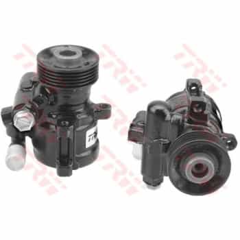 Hydraulic Pump, steering system JPR113 TRW