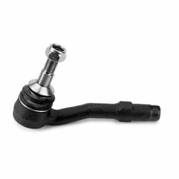 Tie Rod End BM-ES-2439 Moog