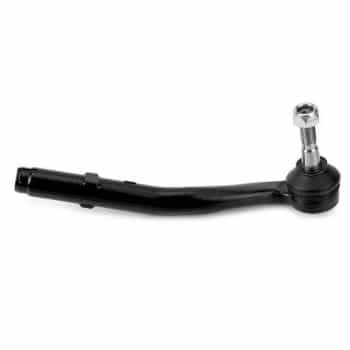 Tie Rod End BM-ES-4270 Moog