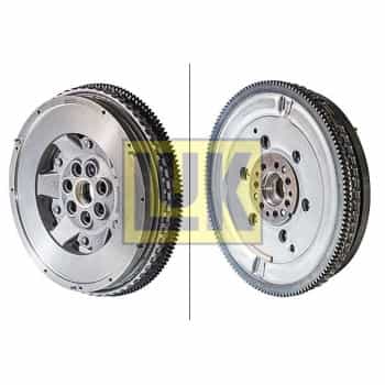 Flywheel LuK DMF 415 0413 10