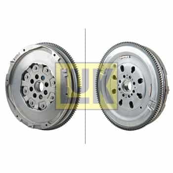 Flywheel LuK DMF 415 0485 10