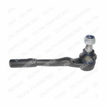Tie Rod End TA1960 Delphi