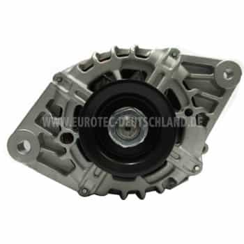 Alternator 12060963 Eurotec