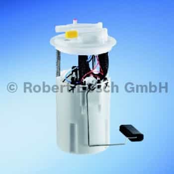 Fuel Feed Unit 0 580 303 033 Bosch