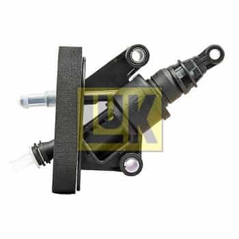 Master Cylinder, clutch 511 0610 10 LUK