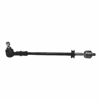 Rod Assembly PO-DS-7117 Moog