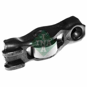 rocker arm