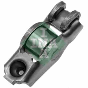 rocker arm