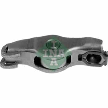 rocker arm