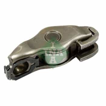 rocker arm