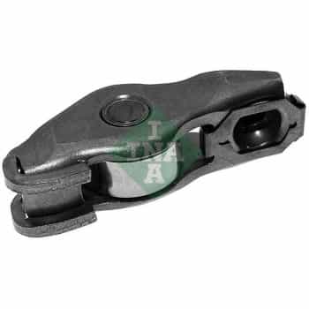 rocker arm