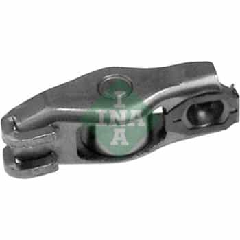 rocker arm
