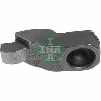 rocker arm
