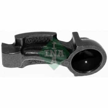 rocker arm