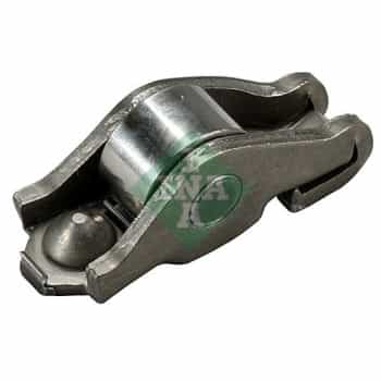 rocker arm