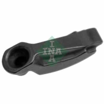 rocker arm