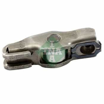 rocker arm