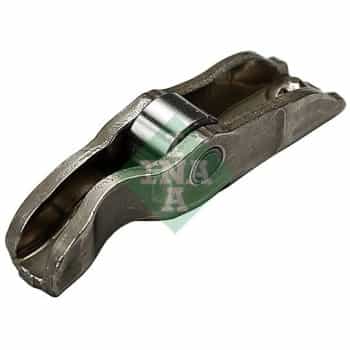 rocker arm
