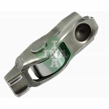 Finger Follower, engine timing