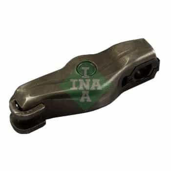 rocker arm