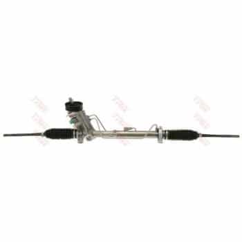 Steering Gear JRP1130 TRW