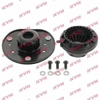 Repair Kit, suspension strut Suspension Montage Kit SM5676 Kayaba