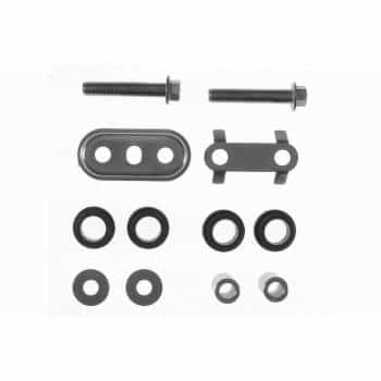 Gasket Set, steering gear