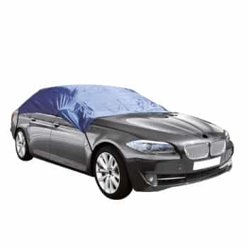 Roof cover size XL Station (390 cm x 156 cm x 60 cm)