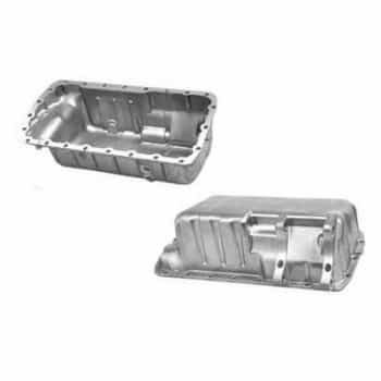 Wet Sump 0903071 Van Wezel