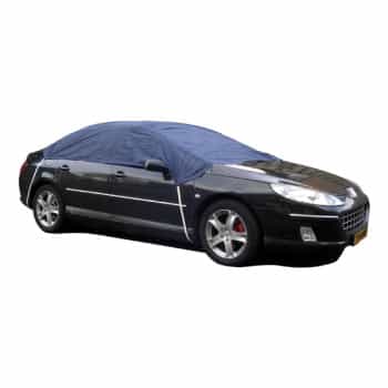 Polyester Large roof cover