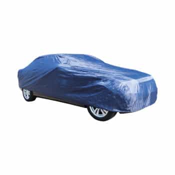Car cover Carpoint Small