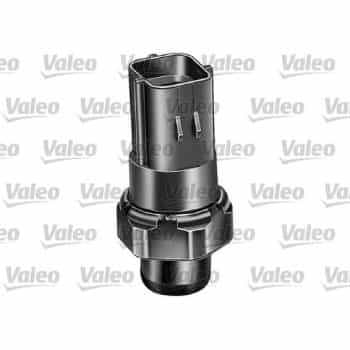 Pressure Switch, air conditioning 508653 Valeo