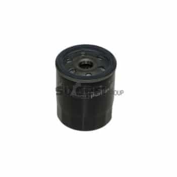 Oil Filter LS711 Purflux
