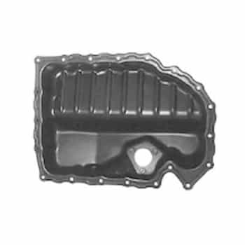 Wet Sump 5839070 Van Wezel