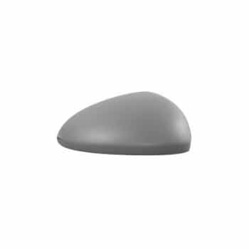 Cover, Wing Mirror 3860844 Hagus
