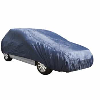 Car cover size L (490 cm x 178 cm x 120 cm)