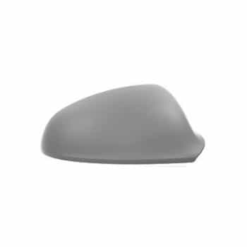 Cover, Wing Mirror 3749844 Hagus