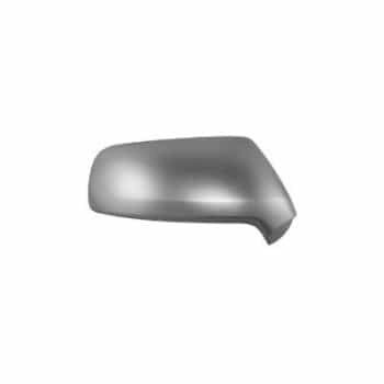 Cover, Wing Mirror 4076844 Hagus