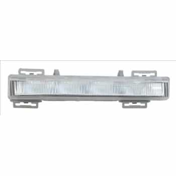 Daytime Running Light 12-0145-00-9 TYC
