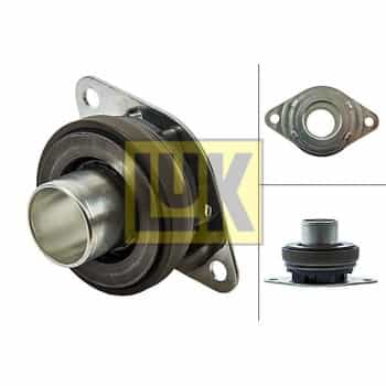 Clutch Releaser 500 1185 10 LUK