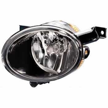 Fog Light 1N0 009 954-311 Hella