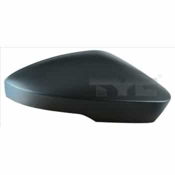 Cover, Wing Mirror 332-0062-2 TYC